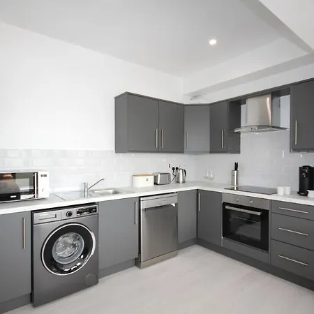 Family Holiday * Wexford
